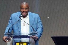 UFC-Cormier-MMA