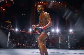 UFC-Doumbé-Paris