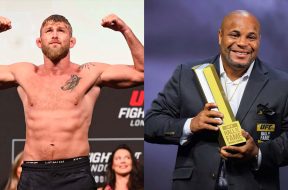 UFC-Gustafsson-Cormier