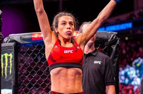 UFC-Joanna-MMA