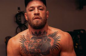 UFC-McGregor-MMA