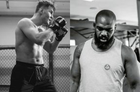 UFC-Miocic-Jones