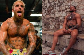 UFC-Paul-McGregor