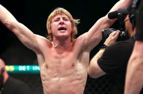 UFC-Pimblett-MMA