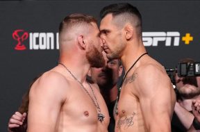 UFC-Rakic-Blachowicz