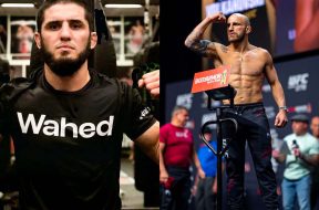UFC-Volkanovski-Makhachev