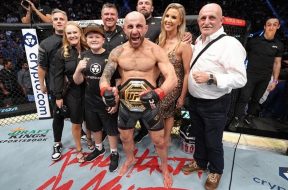 alexander-volkanovski-ufc-mma