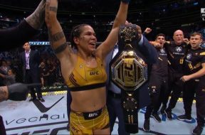 amanda-nunes