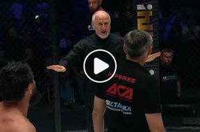 arret-combat-mma