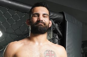 benoit-saint-denis-ufc-mma