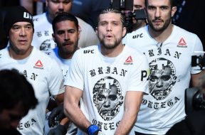 brian-ortega