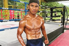 buakaw