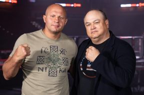 fedor-bellator-mma