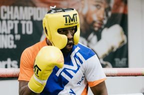 floyd-mayweather