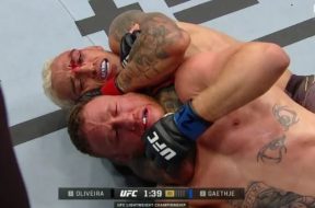 gaethje-oliveira