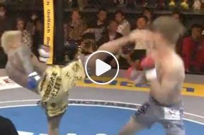 high-kick-ko-YUTO-HOKAMURA-video