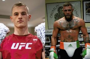 ian-garry-conor-mcgregor
