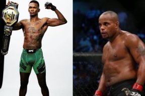 israel-adesanya-daniel-cormier