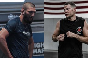 khamzat-chimaev-nate-diaz