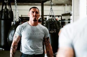 tom-aspinall-ufc-mma