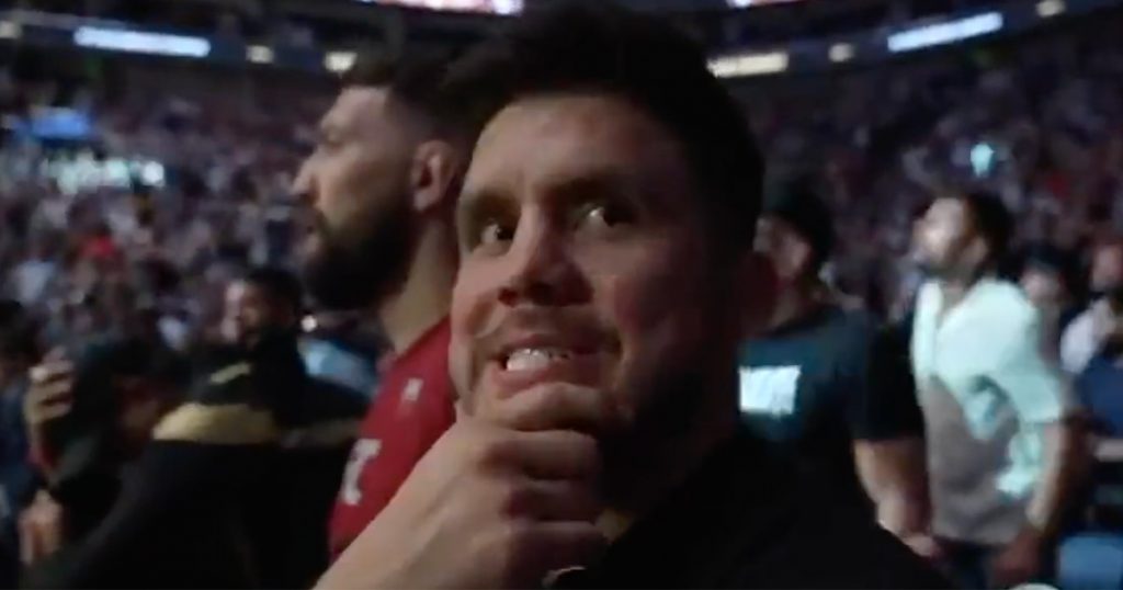 Cejudo 