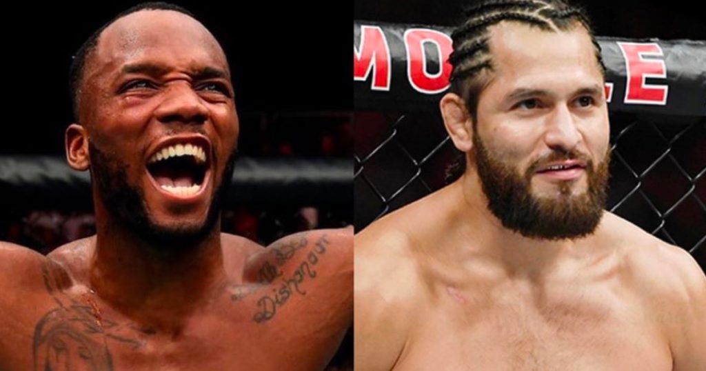 masvidal edwards