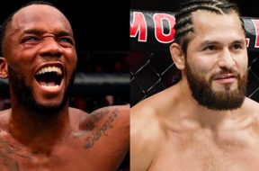 Edwards-Masvidal-UFC