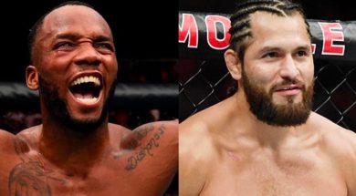 Edwards-Masvidal-UFC