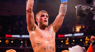 Jake-Paul-Boxe