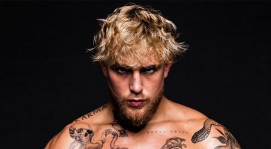 Jake-Paul-Boxe
