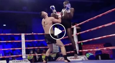 KO-Kick-Vid&eacute;o