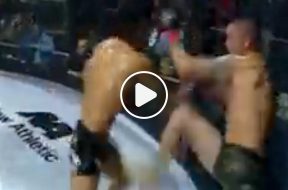 KO-MMA-video