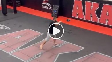 Khabib-UFC-Vid&eacute;o