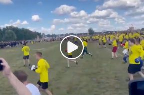 MMA-Vid&eacute;o-600