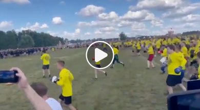 MMA-Vid&eacute;o-600