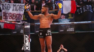 Morgan-Charriere-MMA