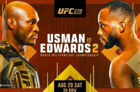 UFC-278-MMA