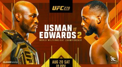 UFC-278-MMA