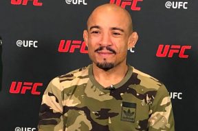 UFC-Aldo-MMA