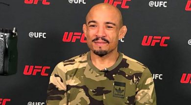 UFC-Aldo-MMA