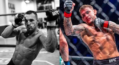 UFC-Chandler-Poirier