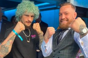 UFC-Conor-Sean