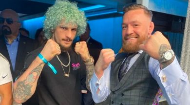 UFC-Conor-Sean