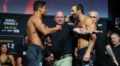 UFC-Costa-Rockhold