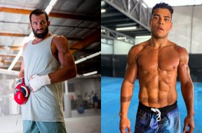 UFC-Costa-Rockhold