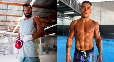 UFC-Costa-Rockhold