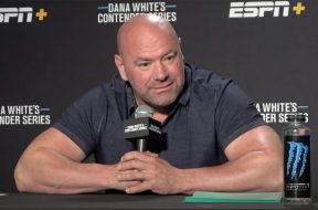 UFC-Dana-White