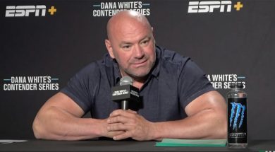 UFC-Dana-White
