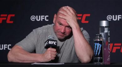 UFC-Dana-White