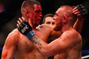 UFC-Diaz-McGregor